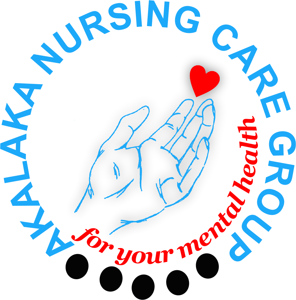 Akalaka Nursing Care Group